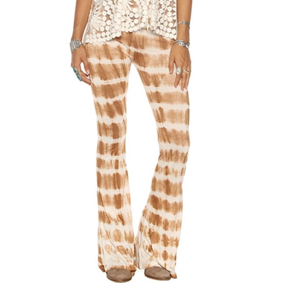 🔥RAGA SEASIDE BELL PANTS NWT - Picture 2 of 7